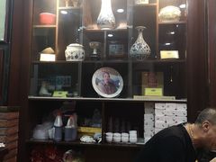 -爆肚冯(廊房二条店)