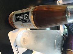 iphone_upload_pic-モリタ屋(JR京都伊势丹店)