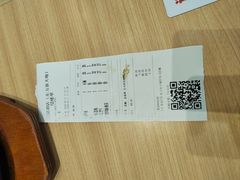 -米村拌饭(东方新天地店)