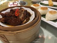 -顺丰国宴(工业博物馆店)