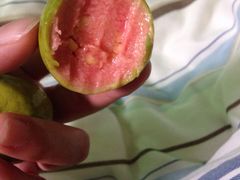 -益街坊牛腩火锅(南边海店)