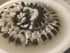 -江南韵·无锡太湖文化体验餐厅(凤凰天街店)