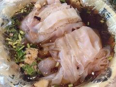 -八分场凉皮老店(正宗)