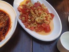 -见山书院