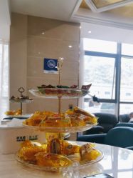 -碧莲盛·不剃发植发