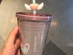 -星巴克臻选(南京艾尚天地店)