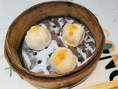 -蟹龙兴(宁波首店)