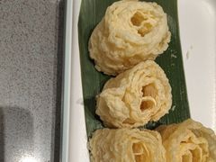 -椰小鸡·琼州糟粕醋·火锅(美兰缤纷城店)