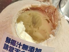 -大头叔烤鸡爪·朝鲜族烤串(天池路店)