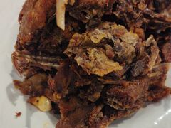 -大鸭梨烤鸭(金色漫香店)
