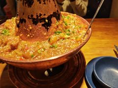 -觅山云南菜(泊富ICITY店)