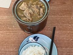 -红帽小馆(向阳路店)