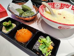 -火宫殿·小吃王国(坡子街店)