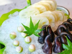 -锦楼·臻选新杭帮(正大广场店)