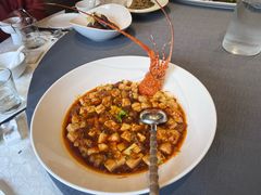 -浙里本味·宴四季江南(三台山路店)