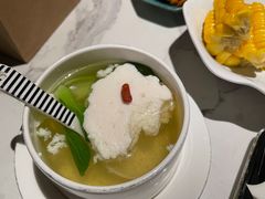 -上上瓷·艺境川菜(IFS旗舰店)