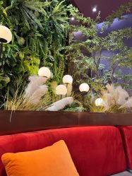 -花隐·美芙炫海菲秀皮肤管理中心