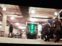 -金逸影城(中关村店)