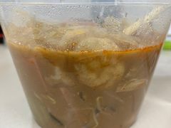 -刘文祥麻辣烫(瑞航广场店)