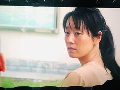 -完美世界影城(北京管庄店)