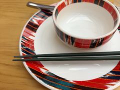 -塔哈尔·新疆盛宴(复地活力城店)