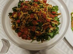 -湖庭壹品鸭王·传统北京烤鸭·别墅私房菜·庭院宵夜(江宁店)