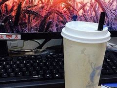 -瑞幸咖啡(Lab·华强电子世界店)