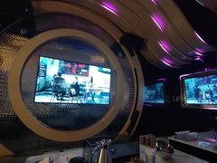 -酷秀KTV(五道口店)