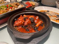-一麦·龙岛(上海青浦店)