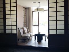 -碧海云天(川环南路店)