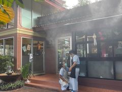 -清迈女子监狱马杀鸡(无分店)
