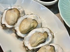 -良师门滨海人家·海鲜·家常菜(滨海城店)