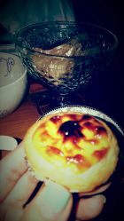 -TIME SPA科技美肤机构