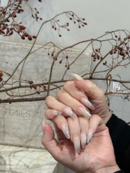 -隅日式美甲美睫專門店