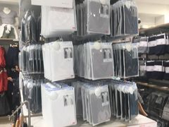 -优衣库(红谷滩万达店)