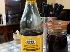 -潘国仙耳光馄饨(黄家阙路店)