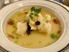 -伯衡55·吉品轩(乌鲁木齐南路店)