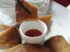 -洞天食府(北大街店)