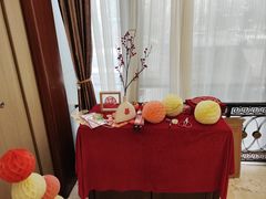 -红菜坊·烤鸭·川鲁宴(石园店)