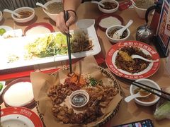 -丝恋丝娃娃(小河海纳店)