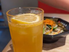 -寸屋拉面(凯德晶萃店)