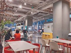 -dotcom coffee古点咖啡(致真大厦店)