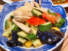 -谷养元(宁晋店)