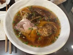 -德兴馆(广东路总店)