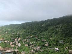 -枸杞岛