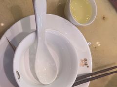 -匠传(沙嘴店)