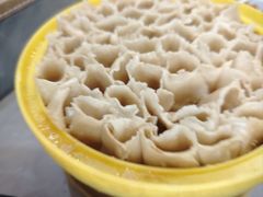 -槐乡六门城小馆(洪洞店)