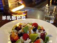 -haxnbauer海森堡德国餐厅(深圳coco店)