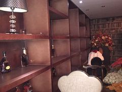 -歌迷量贩KTV(光彩市场店)