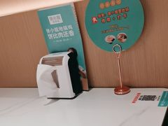 -徐小姐地锅鸡(云龙万达店)